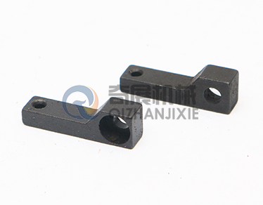 前后剪刀座-浙江奇展機械制造有限公司